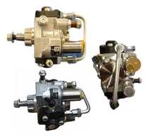 Comprar Bomba Inyeccion Hyundai Camion Hd78