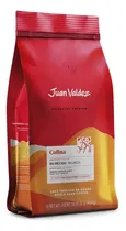 Comprar Juan Valdez Colina Molido 454 G Original Colombia