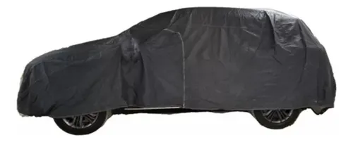 comprar Pijama Para Carros Cubre Autos Con Capa De Algodón Talla M