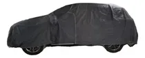 Comprar Pijama Para Carros Cubre Autos Con Capa De Algodón Talla M