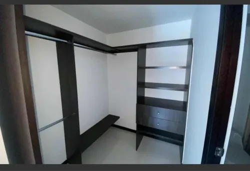 Apartamento San Miguel