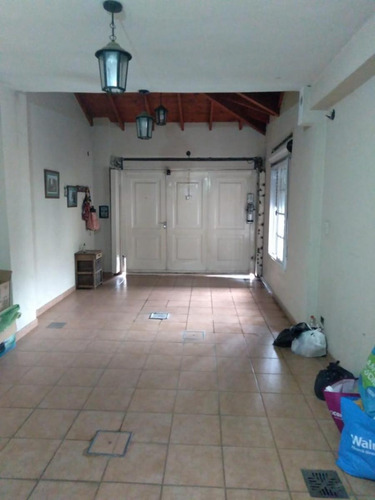 Imagen 7 de 20 de Venta Casa Hurlingham A 300m De Estacin W.morris