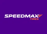 SpeedMax