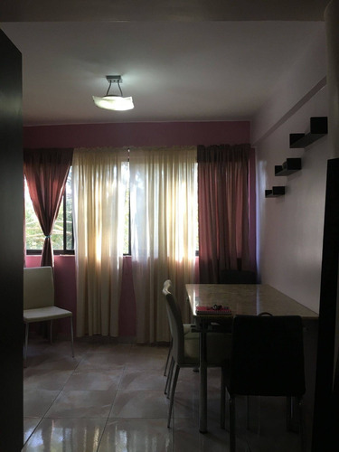 Imagen 9 de 14 de 132494 Rosaura I 04144165057 Apartamento Venta Rotafe Naguanagua