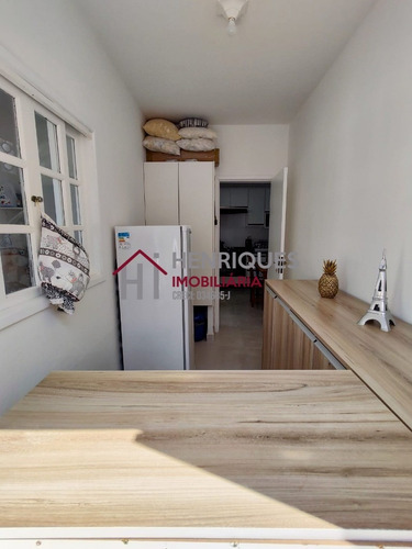 Imagem 14 de 22 de Casa - Ca00239 - 69935240