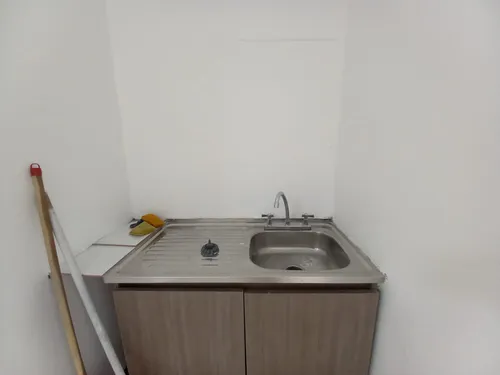 Local En Arriendo En Primer Piso En La Av Santander/manizales (279062295).
