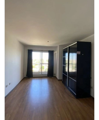 Venta Monoambiente Barrio Abasto