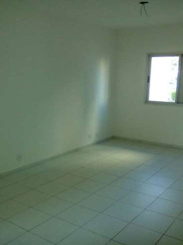 Imagem 11 de 12 de Apartamento - Ap07592 - 4258297