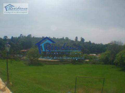 Imagem 27 de 30 de Sítio À Venda, 86000 M² Por R$ 2.000.000,00 - Barrinha - Cabreúva/sp - Si0001
