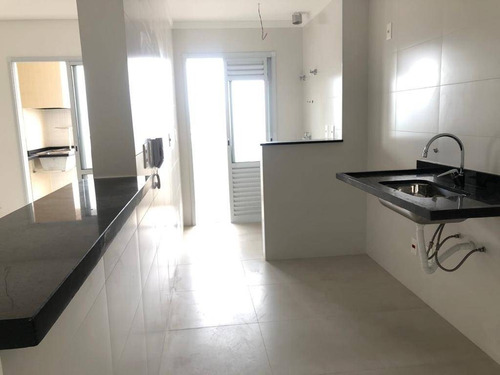 Imagem 13 de 30 de Apartamento - Srm10 - 71124216