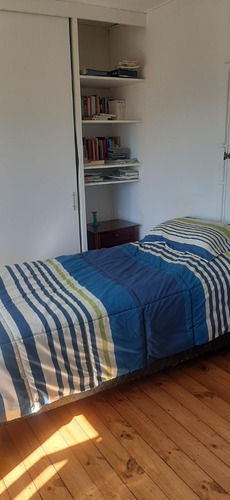 Se Vende Casa En Excelente Ubicación En Recreo