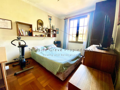 Casa Para Remodelar Sector Parque Ines De Suarez