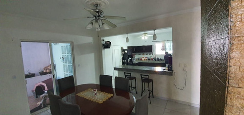Imagen 13 de 27 de Se Vende Casa En Residencial Del Arco (vista Alegre)