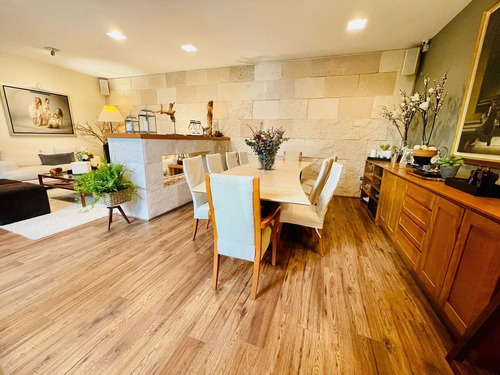 Venta De Casa En San Jerónimo Con Alberca