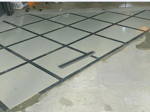 Pisos Ya 24 Hs Colocadores Porcelanato Ceramicas