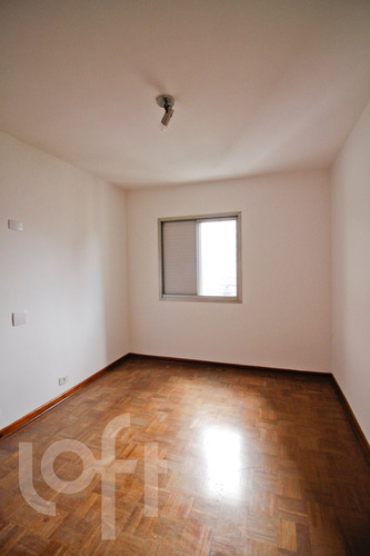 Imagem 12 de 30 de Apto Bela Vista | 3 Quartos | 104 M² | Cond: R$1400.00 | 1 Vaga - 17bpxs4