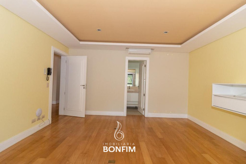 Imagem 24 de 30 de Casa Em Condomínio Com 5 Dormitórios À Venda Com 1000m² Por R$ 3.500.000,00 No Bairro Santa Felicidade - Curitiba / Pr - Csa0262