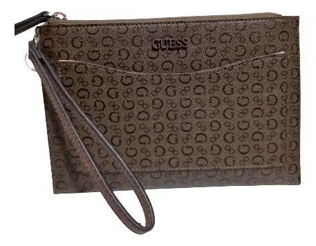 Muñequeras guess originales hotsell
