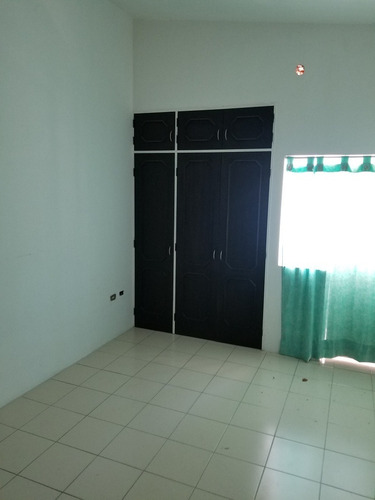 Imagen 20 de 22 de Sky Group Vende Casa En Trigal Norte. Valencia