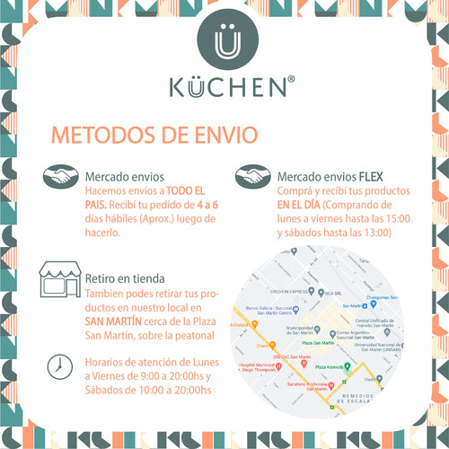 Imagen 9 de 10 de Monopatin Infantil 3 Ruedas Altura Regulable Con Luz