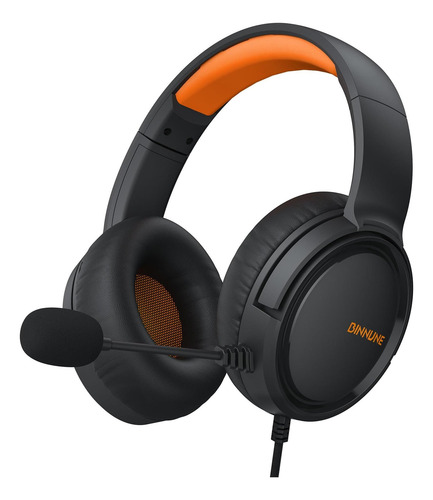 Auriculares Binnune Gaming Con Micrófono Para Xbox Series X