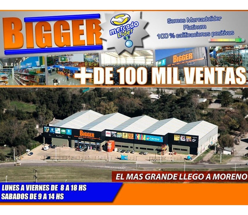 Imagen 7 de 8 de Barrefondo Limpiafondo Inalámbrico Pileta Zuipy De Vulcano