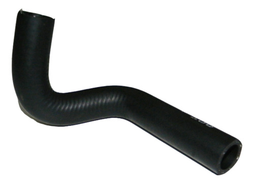 Manguera Enfriador De Aceite Vw Vento Mk5 1.9 Tdi