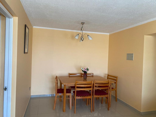 Se Vende Departamento Central - Calama