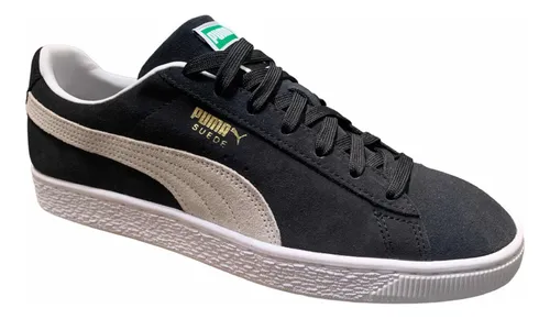 Puma suede hotsell mercado livre
