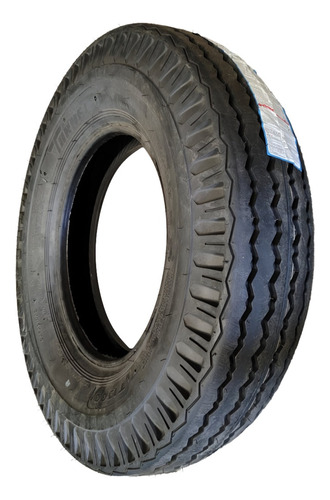 Lt7.50-17 Tornel T-1300 8c C/c Lineal L