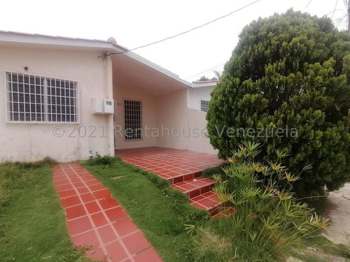Imagen 19 de 30 de Se Vende Casa En Prados Del Golf Rah: 22-6236