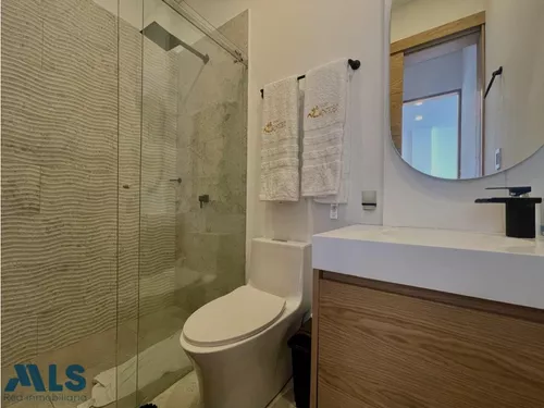 Rentas Cortas, Vista, Ubicación(mls#249794)