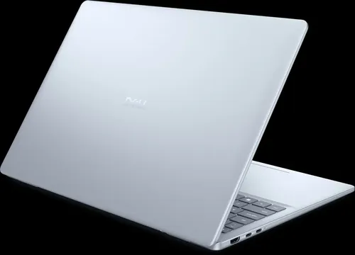 Dell 16 Plus Ultra 7 258v 1tb Ssd 32gb Ddr5 2.5k Ips Win11