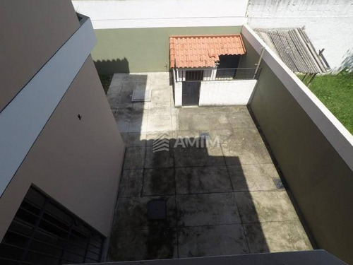 Imagem 15 de 27 de Casa À Venda, 240 M² Por R$ 800.000,00 - Itaipu - Niterói/rj - Ca0112