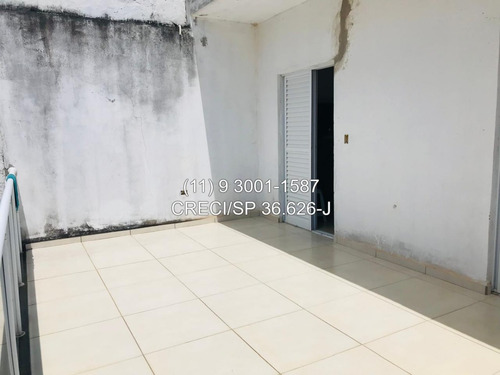 Casa A Venda Abaixo Do Valor 3 Dormitórios Bairro Vem Viver Em Bragança Paulista Sp