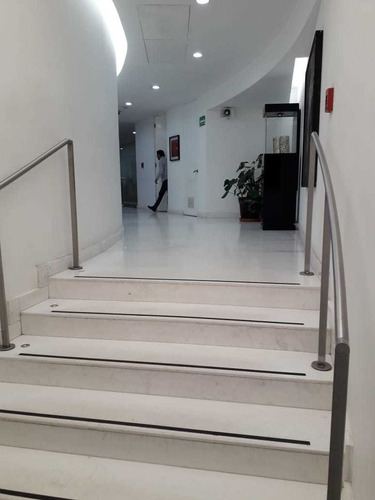 Imagen 2 de 14 de Oficinas De Lujo Disponibles Alce Blanco