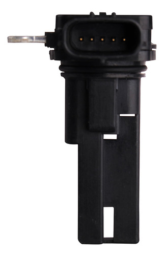 Sensor Maf Para Toyota Highlander 2.7 2009 2010 2011 2012