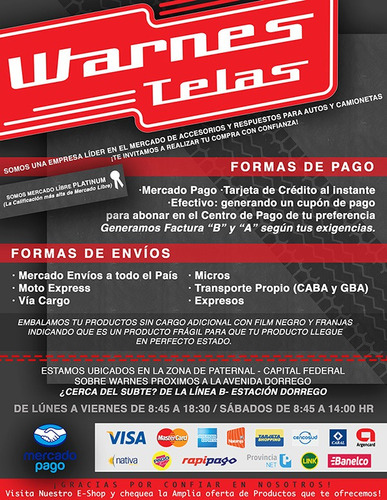 Imagen 4 de 5 de Sonax Polish & Wax Color Blanco Limpia Abrillanta Lapiz Cera