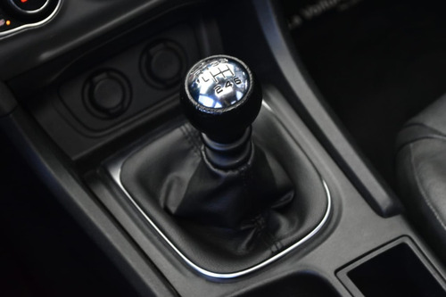 Citroën C4 Lounge Feel Pack Hdi 2016 - 57.600 Km - Car Cash