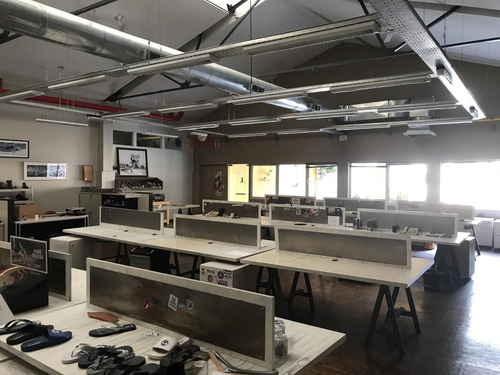Imagen 5 de 25 de Oficinas En Venta En Castelar