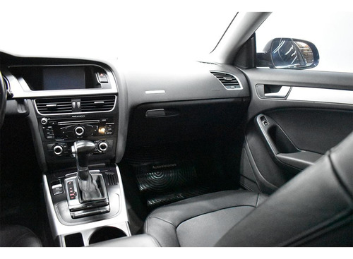 Audi A5 Sportback 2.0 Tfsi Stronic Quattro 230cv