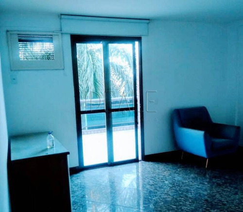 Imagem 8 de 12 de Recreio - Ide60071