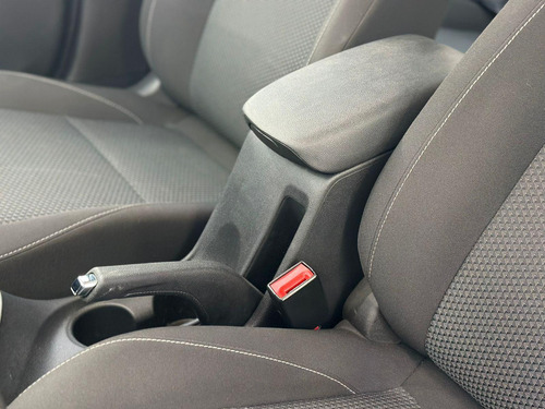 Chevrolet Onix plus Plus 1.0 LTZ Turbo