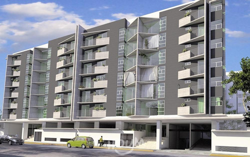 Imagen 13 de 13 de Departamento En Agrícola Oriental, Iztacalco Con 2 Recámaras, 65 M², Id: 39988