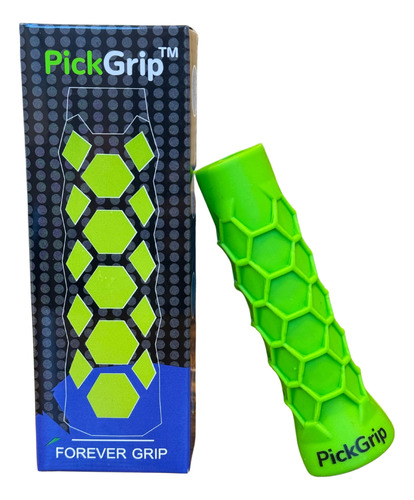 Pickgrip Pickleball Paddle Enhanced Grip Bono 63680