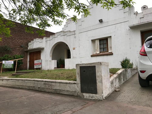 Imagen 2 de 14 de Casa En Coronel Suárez