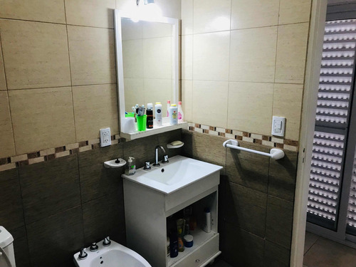 Duplex A 3 Cuadras Del Mar. Exc. Propiedad. Apto Credito..!