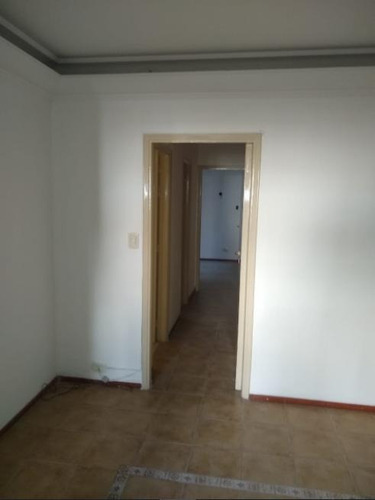 Imagen 8 de 9 de Departamento - Centro