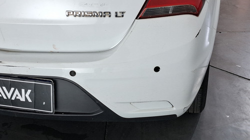 Chevrolet Prisma 1.4 Lt