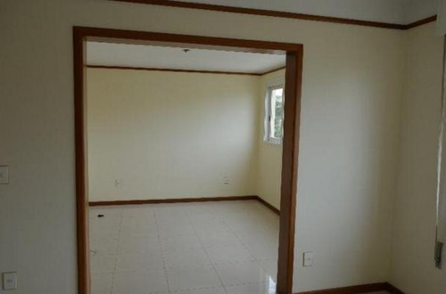 Imagem 3 de 9 de Apartamento - Menino Deus - Ref: 407417 - V-cs36006598